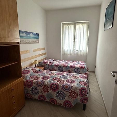 Diano San PietroUliveto别墅 外观 照片