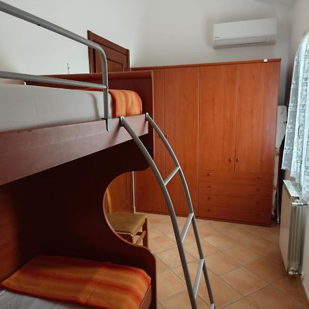 Diano San PietroUliveto别墅 外观 照片